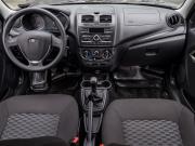 Lada (ВАЗ) Granta I Рестайлинг Казань  - изображение 16