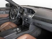 Mercedes-Benz E-Класс IV (W212 S212 C207) Казань  - изображение 16