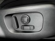 Land Rover Range Rover Sport II Рестайлинг Москва  - изображение 55