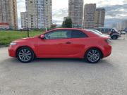 Kia Cerato II Тверь  - изображение 25