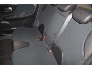Nissan Note I Рестайлинг Коломна  - изображение 22
