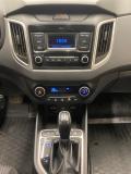 Hyundai Creta I Рестайлинг Челябинск  - изображение 56