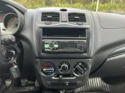 Lada (ВАЗ) Granta I Рестайлинг Прокопьевск  - изображение 33