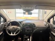 Renault Kaptur I Рестайлинг Москва  - изображение 30