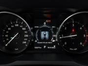 Land Rover Range Rover Evoque I Рестайлинг Москва  - изображение 46