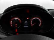 Lada (ВАЗ) Granta I Рестайлинг Санкт-Петербург  - изображение 39
