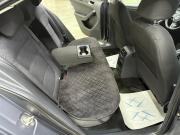 Volkswagen Jetta VI Альметьевск  - изображение 53