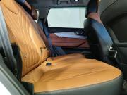 Chery Tiggo 8 Pro Max I Москва  - изображение 24