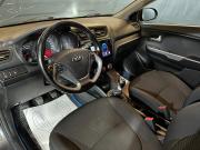 Kia Rio III Рестайлинг Уфа  - изображение 25