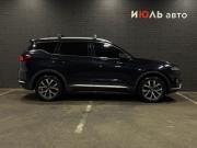 Chery Tiggo 7 Pro I Челябинск  - изображение 25