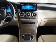 Mercedes-Benz GLC I (X253) Рестайлинг Москва  - изображение 35