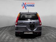 Honda CR-V II Рестайлинг Нижний Новгород  - изображение 25