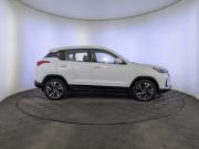 BAIC X35 Москва  - изображение 32