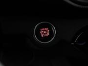Kia K3 II Рестайлинг Санкт-Петербург  - изображение 33