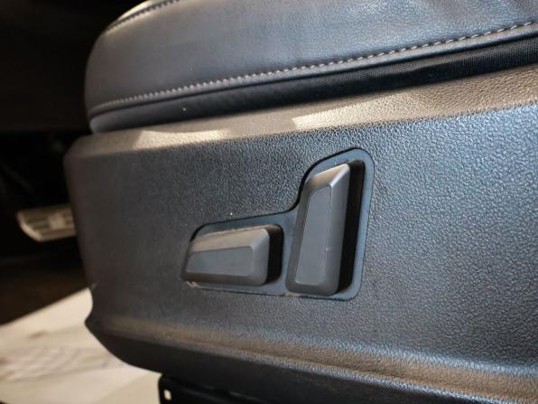 Haval F7 I Рестайлинг с пробегом 2022 года, цена 2 150 000 рублей, 45776 км, внедорожник, Автокод Объявления