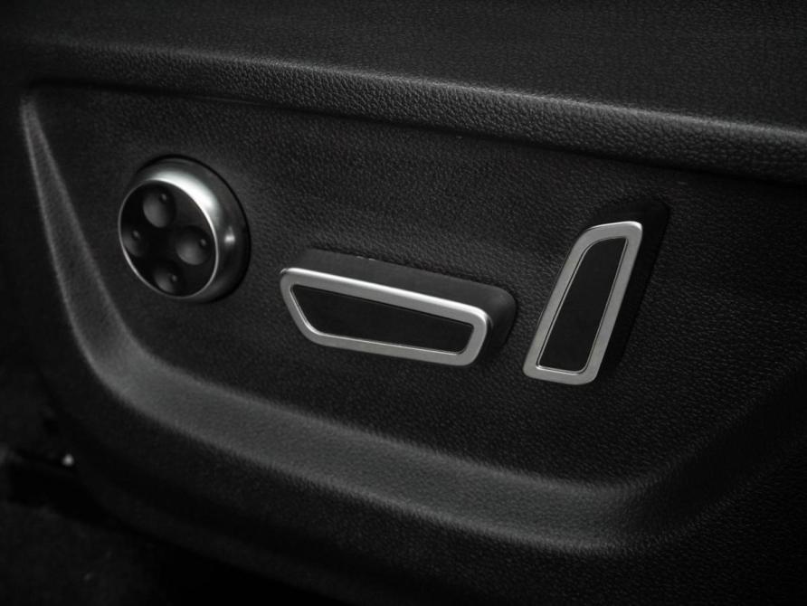 Chery Tiggo 4 I Рестайлинг Воронеж  - изображение 17