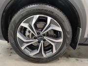 Haval F7 II Казань  - изображение 48