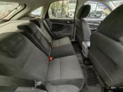 Ford Focus II Рестайлинг Санкт-Петербург  - изображение 26