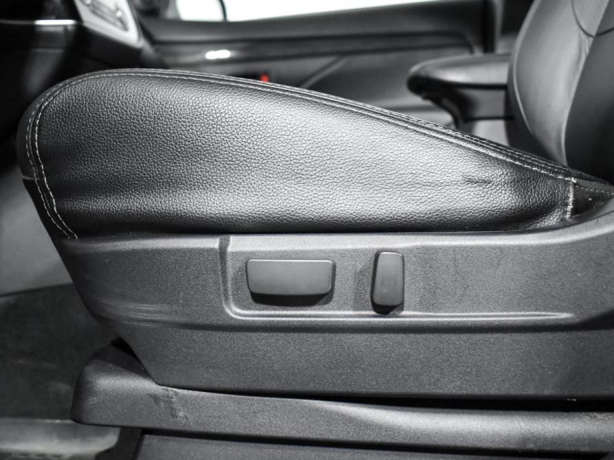 Mitsubishi Outlander III Рестайлинг 2 Санкт-Петербург  - изображение 11