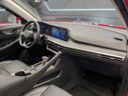 Changan CS35 Plus I Рестайлинг Москва  - изображение 47