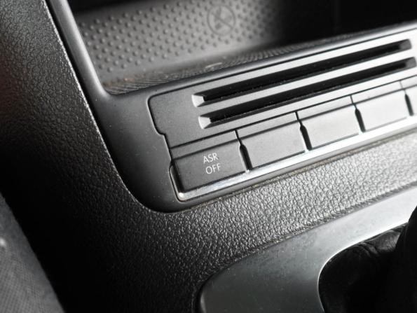 Volkswagen Golf Plus II с пробегом 2013 года, цена 939 000 рублей, 256739 км, хэтчбек, Автокод Объявления
