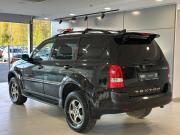 SsangYong Rexton II Тверь  - изображение 26