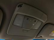 Nissan Teana III Челябинск  - изображение 48