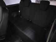 Lada (ВАЗ) 2121 (4x4) I Рестайлинг (2020) Альметьевск  - изображение 37