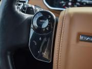 Land Rover Range Rover IV Рестайлинг Краснодар  - изображение 47