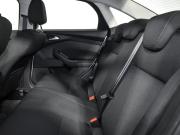 Ford Focus III Рестайлинг Санкт-Петербург  - изображение 30