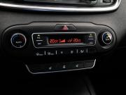 Kia Sorento III Prime Рестайлинг Санкт-Петербург  - изображение 43