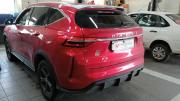 Haval F7 I Санкт-Петербург  - изображение 10