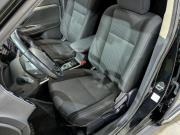 Mitsubishi Outlander III Рестайлинг 2 Химки  - изображение 31