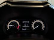 Lada (ВАЗ) Vesta I Рестайлинг (NG) Чебоксары  - изображение 46