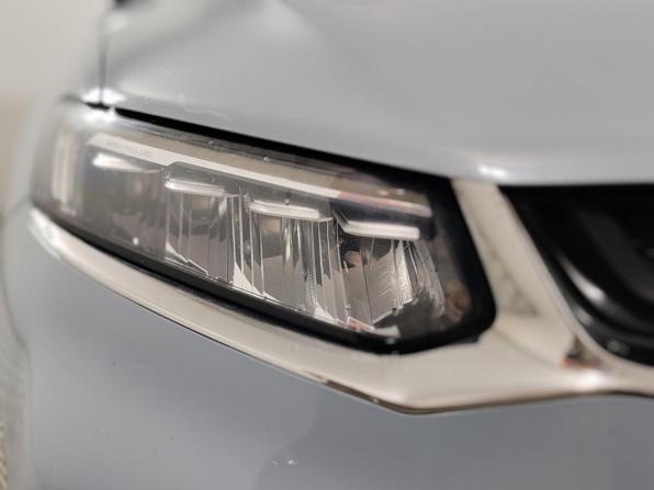Geely Tugella I Рестайлинг с пробегом 2023 года, цена 2 329 000 рублей, 99417 км, внедорожник, Автокод Объявления