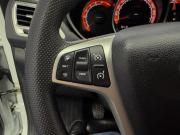 Lada (ВАЗ) Vesta I Сыктывкар  - изображение 27