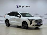 Haval Jolion I Рестайлинг Ставрополь  - изображение 20
