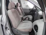 Hyundai Santa Fe I Тюмень  - изображение 23
