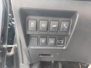 Nissan Pathfinder IV Ижевск  - изображение 54