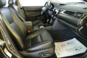 Toyota Camry VII (XV50) Омск  - изображение 39
