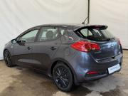 Kia Ceed II Псков  - изображение 28