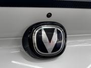 Changan Lamore Ростов-на-Дону  - изображение 48