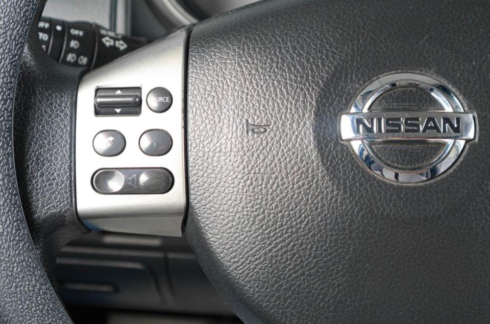 Nissan Note I Тюмень  - изображение 15