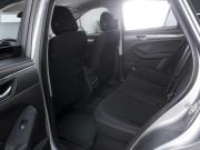 Haval Jolion I Рестайлинг Ростов-на-Дону  - изображение 30