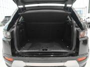 Land Rover Range Rover Evoque I Казань  - изображение 34