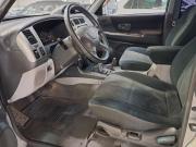 Mitsubishi Pajero Sport I Рестайлинг Набережные Челны  - изображение 46