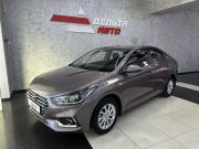 Hyundai Solaris II Ярославль  - изображение 35
