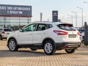 Nissan Qashqai II Краснодар  - изображение 21