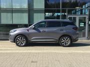 Chery Tiggo 7 Pro Max I Ярославль  - изображение 33