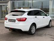 Lada (ВАЗ) Vesta I Санкт-Петербург  - изображение 22